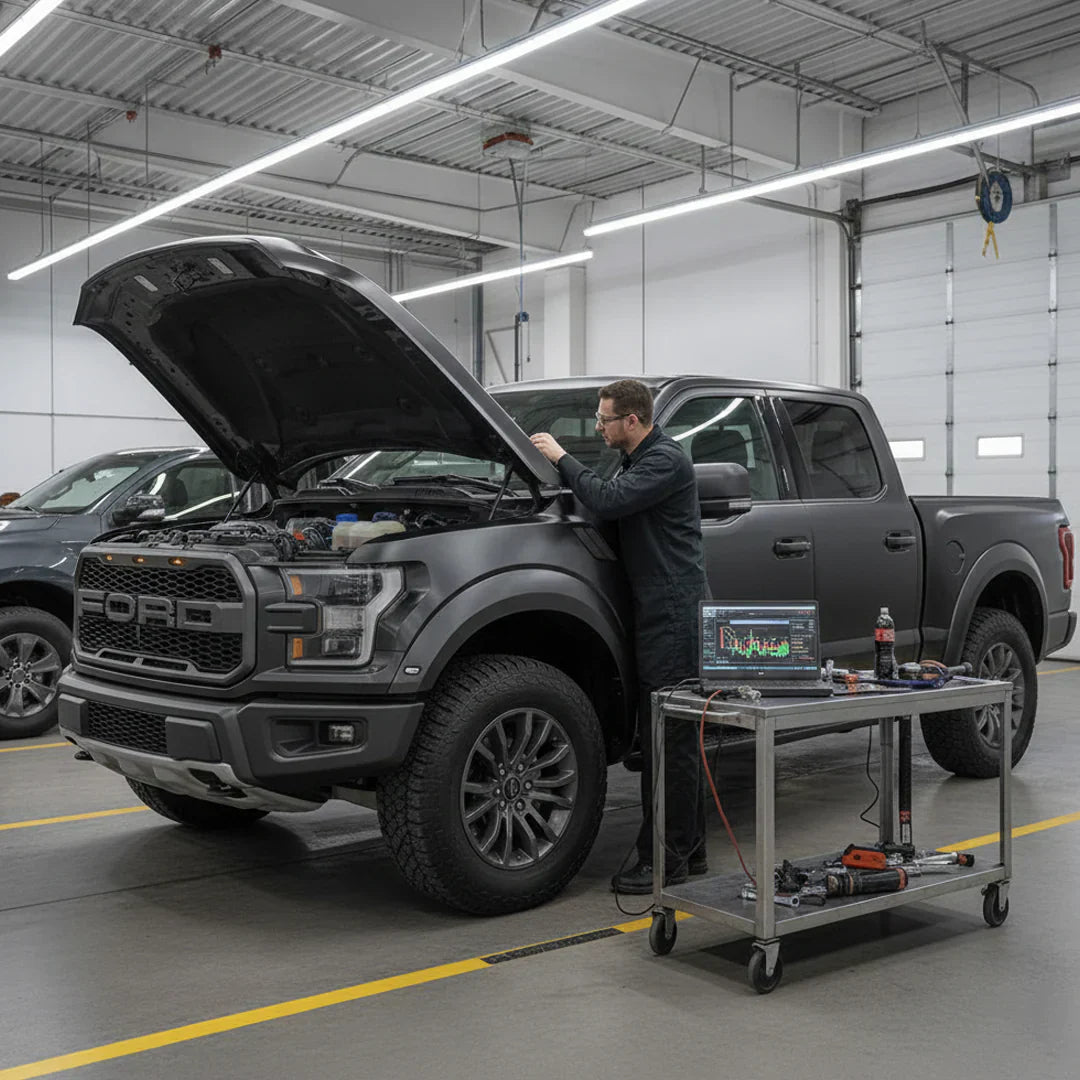 HOW MANY TUNES ARE ON MY AUTOCAL DEVICE, AND CAN I USE THE TUNE FILE ON MULTIPLE VEHICLES