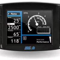 Mini Maxx Diesel tuner