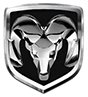Dodge Logo