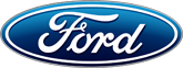 Ford Logo